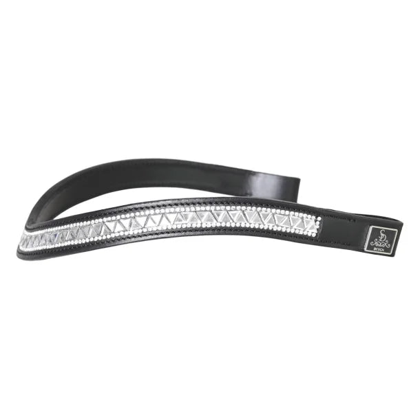 Grand Galaxy Browband