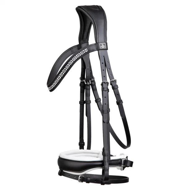 Bijou Bridle