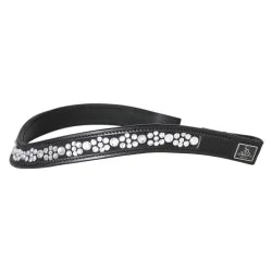Millennium Browband