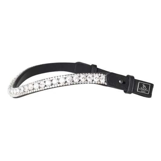 Olymbrio Browband